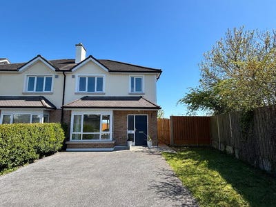 /international/ie/62-roselawn-bolton-woods-callan-kilkenny-210109683334/