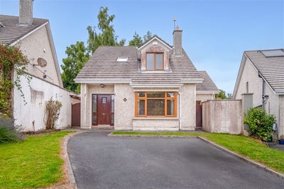 /international/ie/10-annsbrook-glenealy-wicklow-210109678764/
