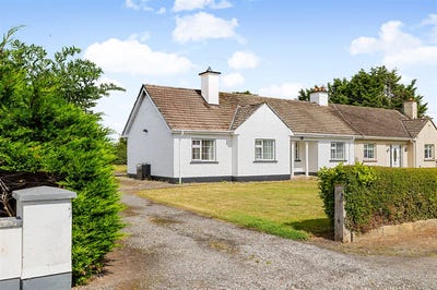 /international/ie/426-ticknevin-carbury-kildare-210119651640/