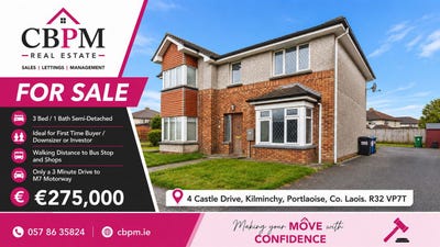 /international/ie/4-castle-drive-kilminchy-portlaoise-laois-210109867129/
