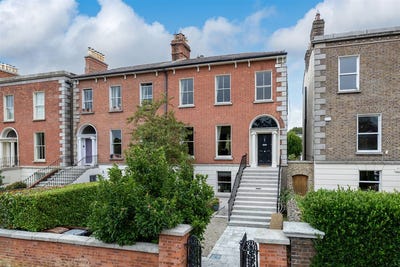 /international/ie/49-kenilworth-square-south-dublin-6-dublin-210110072085/