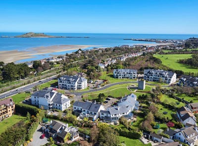 /international/ie/34-corr-castle-howth-dublin-210110205285/