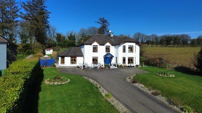 /international/ie/pallas-kilanerin-gorey-wexford-210109681718/