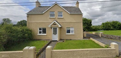 /international/ie/cross-residence-creggan-ballaghaderreen-roscommon-210110330349/