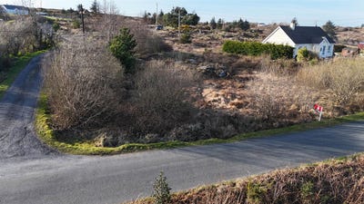 /international/ie/bunaman-annagry-donegal-210109685024/