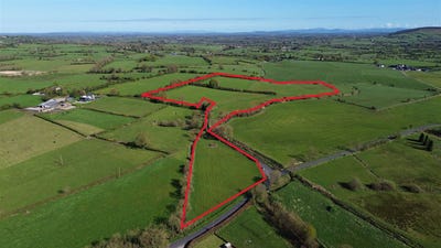 /international/ie/bohereenkyle-ballylanders-limerick-210109676023/