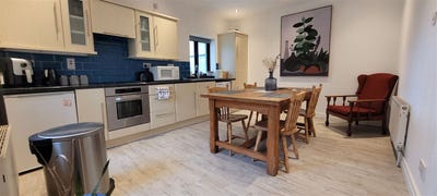 /international/ie/donard-donard-wicklow-210109674927/