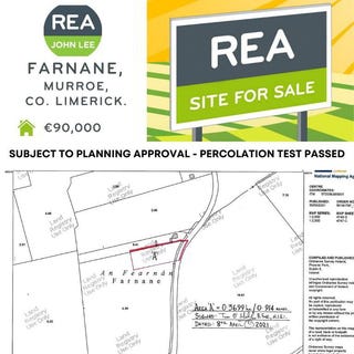 /international/ie/farnane-murroe-limerick-210109670181/