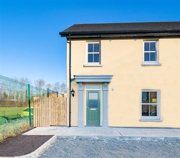 /international/ie/the-mall-drummin-village-nenagh-tipperary-210110303024/