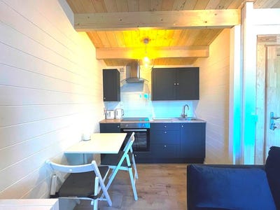 /international/ie/oakview-close-dublin-15-dublin-210109676411/
