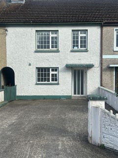 /international/ie/7-dernish-avenue-foynes-co-limerick-foynes-limerick-210109678967/
