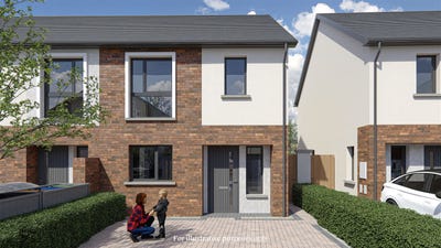 /international/ie/the-furrows-ratoath-meath-210109684782/