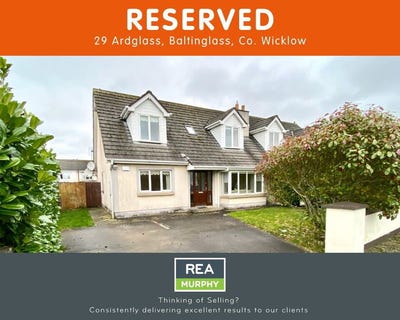 /international/ie/29-ardglass-baltinglass-wicklow-210109682618/