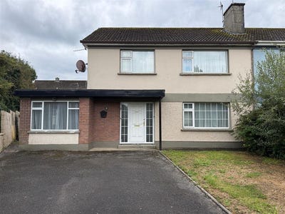 /international/ie/24-countess-grove-killarney-kerry-210119752684/