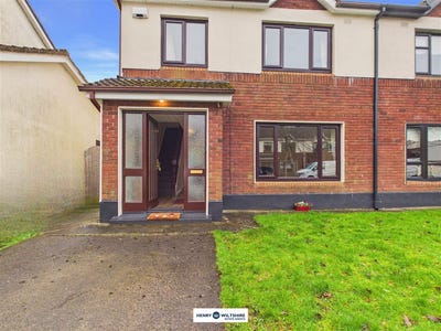 /international/ie/15-monread-gardens-naas-kildare-210109674885/