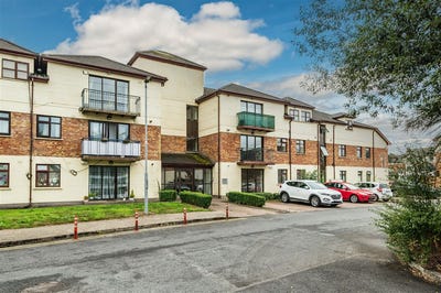 /international/ie/8-millbank-square-sallins-kildare-210119784554/
