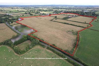 /international/ie/athlacca-south-kilmallock-limerick-210109879636/