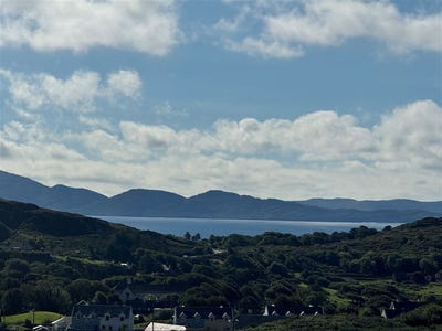 /international/ie/ref-1145-site-and-lands-caherdaniel-kerry-210109673844/