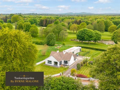 /international/ie/tankardsgarden-newbridge-galway-210110353489/