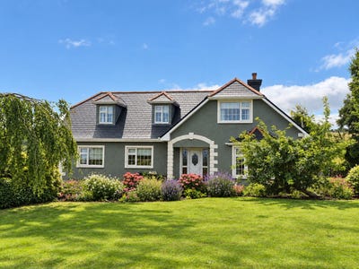 /international/ie/sandyhill-westport-mayo-210110265753/