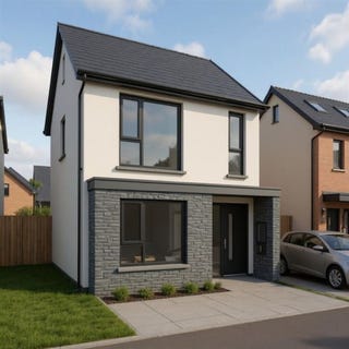 /international/ie/house-type-c-an-tulach-liath-quay-road-dungloe-donegal-210109867128/