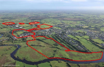 /international/ie/st-brigids-ballinasloe-galway-210120448158/