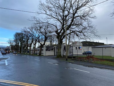/international/ie/industrial-premises-on-site-of-3-68-acres-railway-road-templemore-tipperary-210109683030/