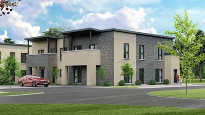 /international/ie/phase-2-2-2-3-129-cois-farraige-f-f-apartment-dundalk-louth-210109671300/