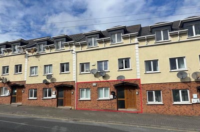 /international/ie/apt-4-balrath-wood-kells-kilkenny-210110302952/