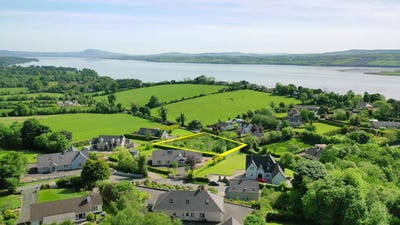 /international/ie/castlewray-letterkenny-donegal-210109671764/