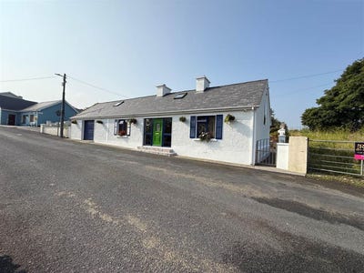 /international/ie/limerick-county-limerick-limerick-limerick-210109673991/