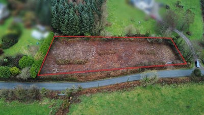 /international/ie/ballindinas-barntown-co-wexford-barntown-wexford-210109674385/