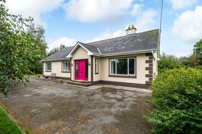 /international/ie/ballagh-newtownforbes-longford-210110205508/