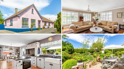/international/ie/finsoige-ashtown-roundwood-dublin-210109681220/