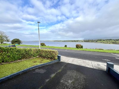 /international/ie/21-seaview-drive-cartron-sligo-sligo-210110287092/