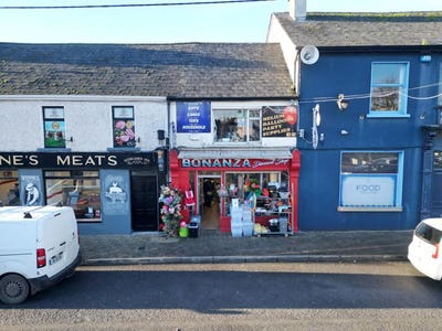 /international/ie/bonanza-wolftone-square-tubbercurry-sligo-210109686438/