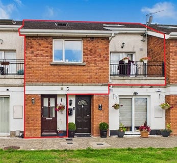/international/ie/6-fortune-court-fortune-way-ratoath-meath-210119788786/