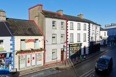 /international/ie/bridge-street-carrick-on-shannon-roscommon-210109685952/
