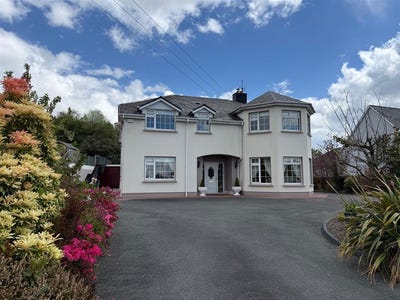 /international/ie/ardaneanig-killarney-kerry-210109684677/