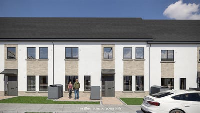 /international/ie/the-sanderling-furzefield-swords-dublin-210109684317/