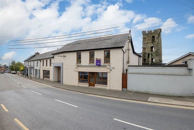 /international/ie/apt-2-castle-yard-enniscorthy-wexford-210109671923/