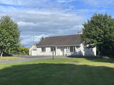 /international/ie/ballintemple-dundrum-tipperary-210110430965/