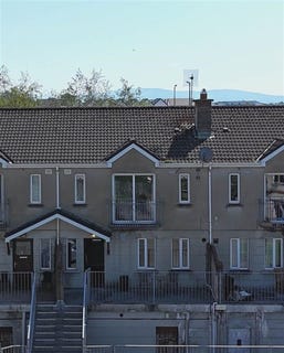 /international/ie/18-whitethorns-limerick-limerick-210109671397/