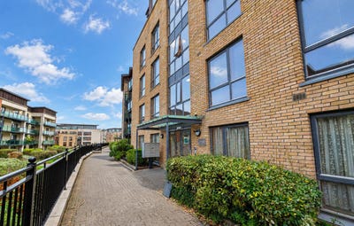 /international/ie/apartment-140-rathborne-court-ashtown-dublin-210120597709/