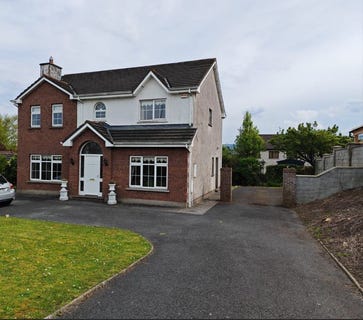 /international/ie/the-rise-powerstown-road-clonmel-meath-210109686672/