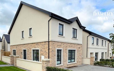 /international/ie/dartry-way-caltragh-sligo-sligo-210109673622/