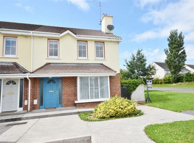 /international/ie/5-dromin-green-ballygologue-road-listowel-kerry-210109764068/
