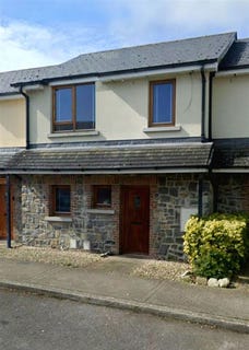 /international/ie/delvin-banks-naul-meath-210109686811/