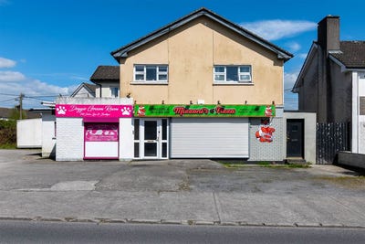 /international/ie/apt-3-shanlo-house-coosan-road-athlone-westmeath-210119718684/