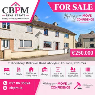 /international/ie/7-thornberry-abbeyleix-laois-210110287065/